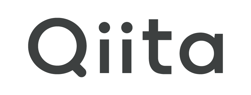 qiita